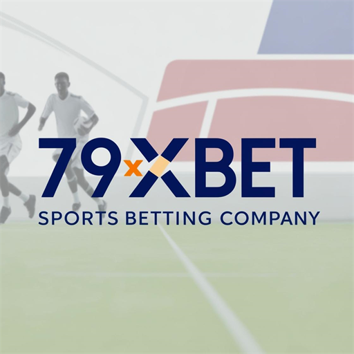 79xbet